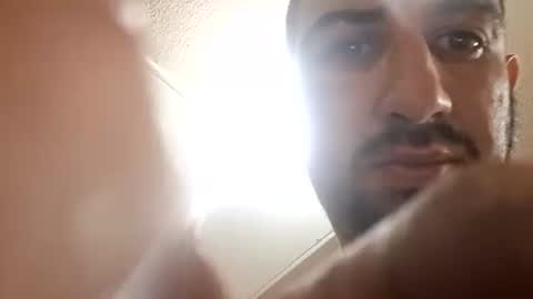 Snapshot of mechanix88 chatting on 09-11-25, 07:25 Bruh online show from 09-11-25, 07:25