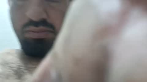 Snapshot of mechanix88 chatting on 10-11-25, 07:12 Bruh online show from 10-11-25, 07:12