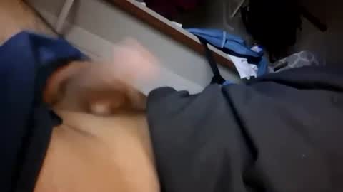 Snapshot of mechanix88 chatting on 10-20-25, 10:27 Bruh online show from 10-20-25, 10:27