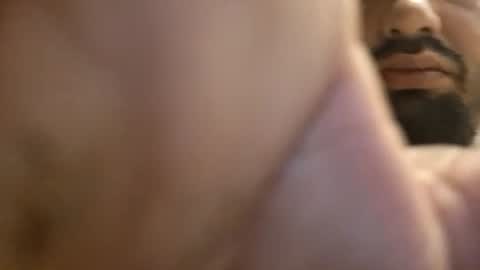 Bruh online show from 06-19-26, 10:08