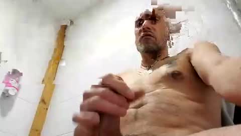 Snapshot of mechot4656 chatting on 03-19-26, 10:19 mechot4656 online show from 03-19-26, 10:19