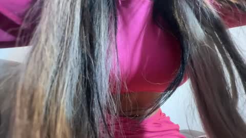   online show from 11-08-25, 07:12