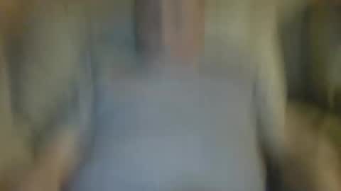 Snapshot of mecos539 chatting on 03-17-26, 11:19 mecos539 online show from 03-17-26, 11:19