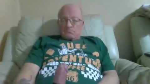 Snapshot of mecos539 chatting on 04-18-26, 09:48 mecos539 online show from 04-18-26, 09:48