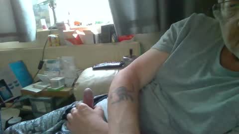 Snapshot of mecos539 chatting on 05-17-26, 06:48 mecos539 online show from 05-17-26, 06:48