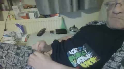 Snapshot of mecos539 chatting on 05-23-26, 10:14 mecos539 online show from 05-23-26, 10:14