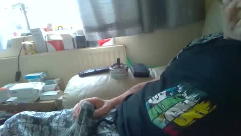 Snapshot of mecos539 chatting on 05-31-26, 01:07 mecos539 online show from 05-31-26, 01:07