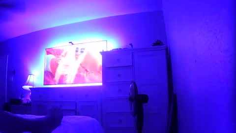 Snapshot of mecrago chatting on 09-25-25, 08:40 mecrago online show from 09-25-25, 08:40