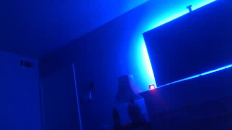 Snapshot of mecrago chatting on 10-05-25, 09:07 mecrago online show from 10-05-25, 09:07