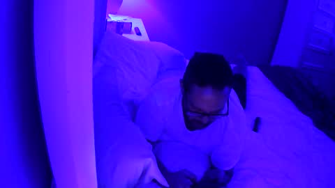 Snapshot of mecrago chatting on 11-18-25, 09:25 mecrago online show from 11-18-25, 09:25