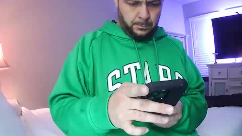 mecrago online show from 04-17-26, 06:49