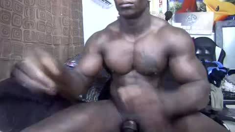Snapshot of medellinblacx chatting on 06-20-26, 07:38 medellinblacx online show from 06-20-26, 07:38