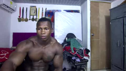 Snapshot of medellinblacx chatting on 07-04-26, 11:33 medellinblacx online show from 07-04-26, 11:33