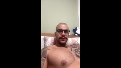 filippoae online show from 06-01-26, 01:07