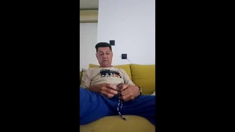 medeni62 online show from 04-28-26, 04:39