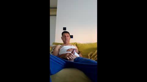 medeni62 online show from 06-08-26, 04:13