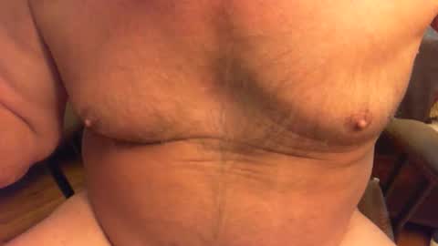 medfirebear online show from 11-01-25, 04:31