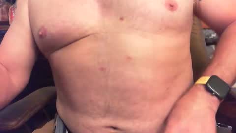 medfirebear online show from 04-17-26, 03:59