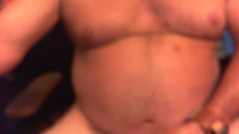 Snapshot of medfirebear chatting on 06-12-26, 05:23 medfirebear online show from 06-12-26, 05:23