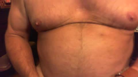 Snapshot of medfirebear chatting on 06-15-26, 12:46 medfirebear online show from 06-15-26, 12:46