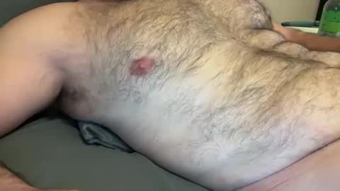 medic5512x online show from 02-20-25, 04:36