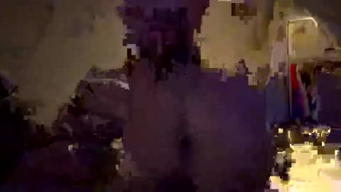 Snapshot of medickonyou chatting on 11-13-25, 10:25 medickonyou online show from 11-13-25, 10:25