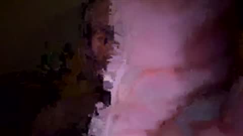 Snapshot of medickonyou chatting on 11-26-25, 09:21 medickonyou online show from 11-26-25, 09:21