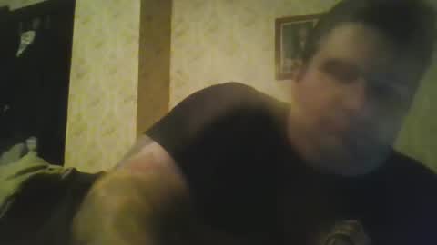 Jay online show from 01-07-26, 07:00