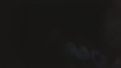 Jay online show from 01-11-26, 11:48