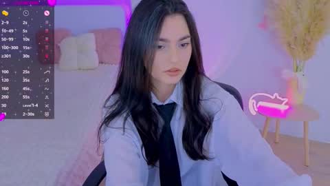 Dina online show from 03-21-26, 09:40