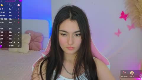 Dina online show from 05-25-26, 09:10