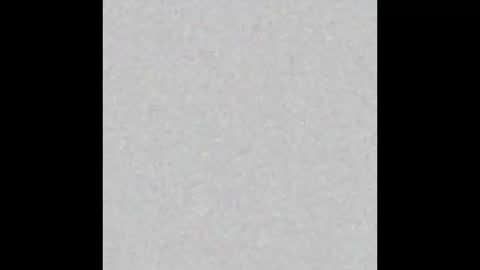 medinacb online show from 01-06-26, 08:45