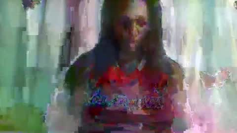 Snapshot of medinah3867130 chatting on 10-27-25, 06:39 medinah3867130 online show from 10-27-25, 06:39