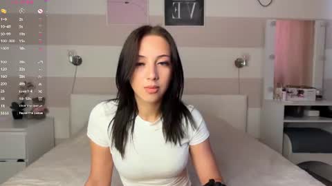 Medi online show from 07-15-26, 11:15