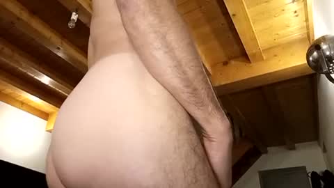 Meditmtc online show from 12-10-24, 08:05