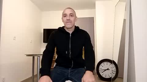 Meditmtc online show from 12-12-24, 06:42