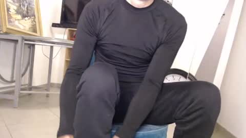 Meditmtc online show from 12-23-24, 07:30