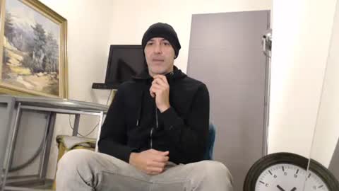 Meditmtc online show from 12-24-24, 03:58