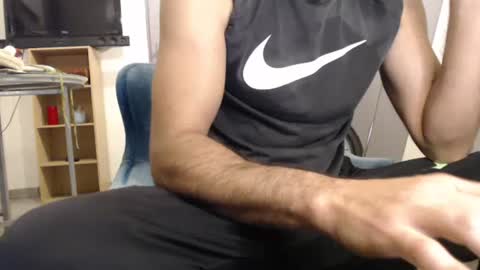 Meditmtc online show from 12-29-24, 03:03