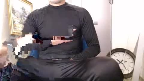 Meditmtc online show from 12-30-24, 09:37