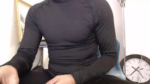 Meditmtc online show from 12-30-24, 01:47