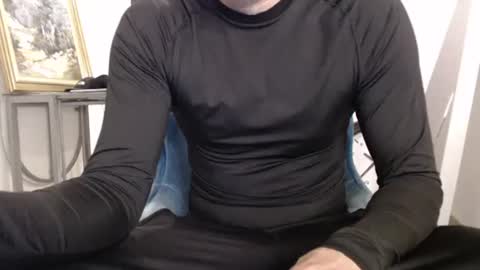 Meditmtc online show from 12-30-24, 07:11