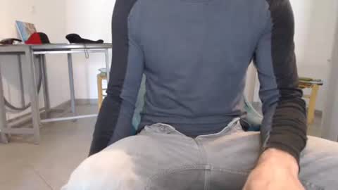 Meditmtc online show from 01-05-25, 10:53