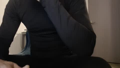 Meditmtc online show from 01-13-25, 07:00