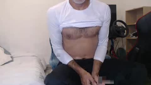 Meditmtc online show from 10-02-25, 07:43