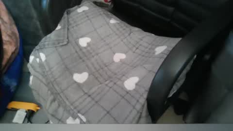 Oltereodora-lima online show from 01-04-25, 10:38