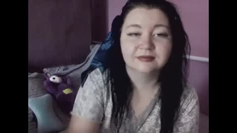 Oltereodora-lima online show from 09-11-25, 05:29