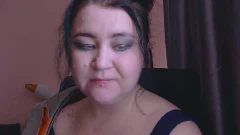 Oltereodora-lima online show from 11-21-25, 09:08