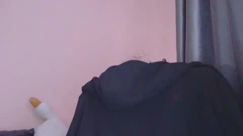 Oltereodora-lima online show from 11-24-25, 07:19