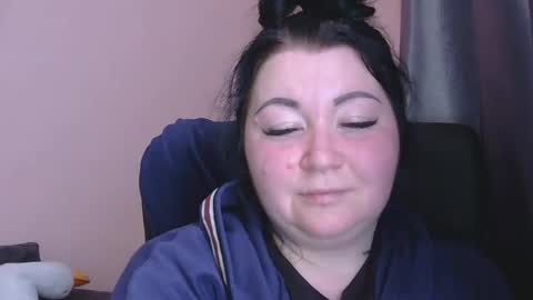 Oltereodora-lima online show from 01-15-26, 12:43